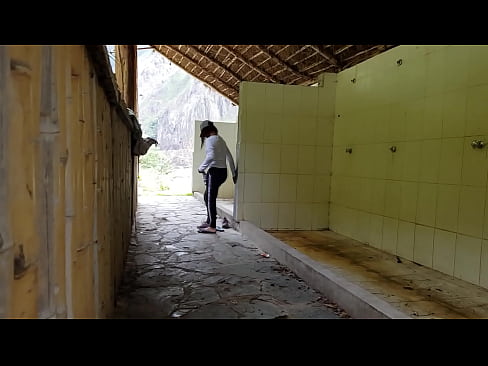 ❤️ एक स्पेनिश विश्वविद्यालय के सहयोगी पर जासूसी कैमरा सुपर सेक्स हम पर% hi.dewporn.ru% ❤