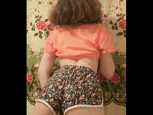 ❤️ सेक्सी युवा बेब अलग करना बंद उसकी शॉर्ट्स पर कैमरा सुपर सेक्स हम पर% hi.dewporn.ru% ❤