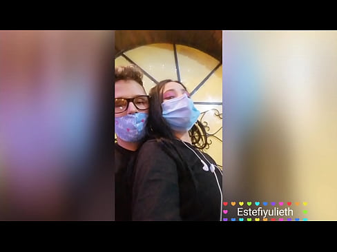 ❤️ धिक्कार है संगरोध मुझे पागल कर रहा है। सुपर सेक्स हम पर% hi.dewporn.ru% ❤