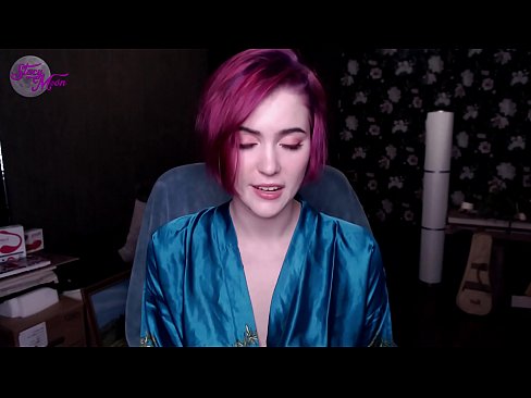 ❤️ अंग्रेजी में एक रूसी लड़की से झटका देने का निर्देश सुपर सेक्स हम पर% hi.dewporn.ru% ❤
