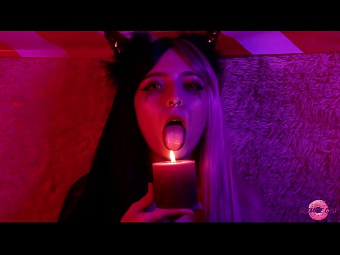 ❤️ मुह पूर्ति के साथ सेक्सी succubus से भावुक मुख-मैथुन सुपर सेक्स हम पर% hi.dewporn.ru% ❤