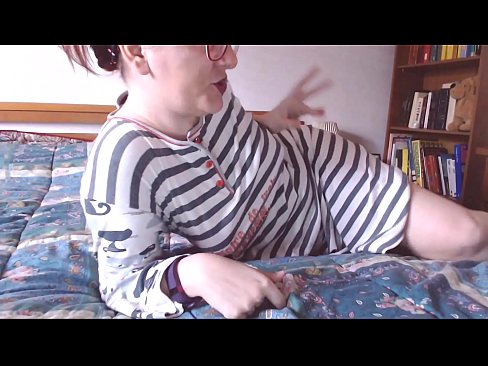 ❤️ इस बड़े काले लंड को अपने मुँह में ले लो थोड़ा गुलाम सुपर सेक्स हम पर% hi.dewporn.ru% ❤