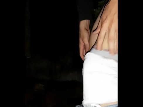 ❤️ मेरा पड़ोसी मेरी संगरोध दीवार पर कूद गया सुपर सेक्स हम पर% hi.dewporn.ru% ❤