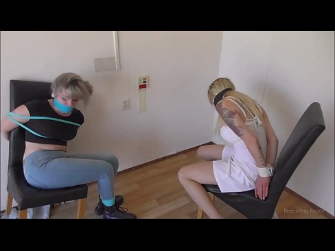 ❤️ व्यसनी / बंधा हुआ और गला घोट दिया / संकट में युवती सुपर सेक्स हम पर% hi.dewporn.ru% ❤