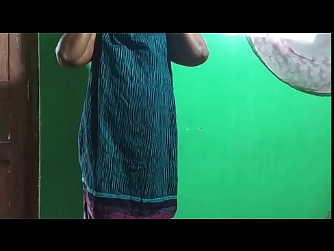 ❤️ माँ मक्का का उपयोग करती है। सुपर सेक्स हम पर% hi.dewporn.ru% ❤