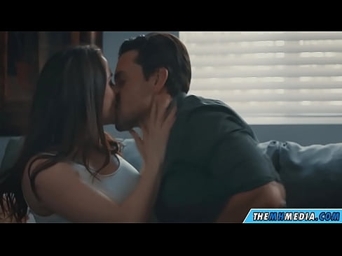 ❤️ एक अच्छी माँ के साथ रोमांटिक सेक्स सुपर सेक्स हम पर% hi.dewporn.ru% ❤
