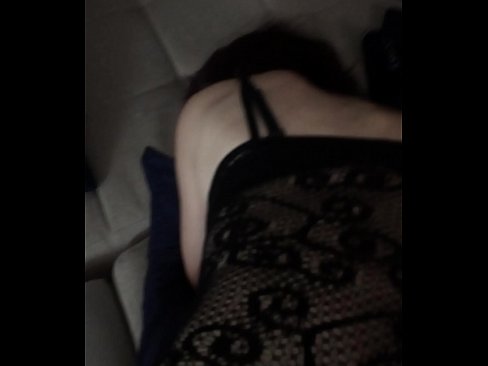 ❤️ सी जा परदाशम बाबावा बुगरका का मेने इन स्टेन। सुपर सेक्स हम पर% hi.dewporn.ru% ❤