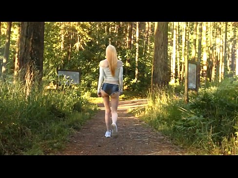 ❤️ खूबसूरत औरत धीरे चलती है, न्यूड वीडियो नहीं सुपर सेक्स हम पर% hi.dewporn.ru% ❤