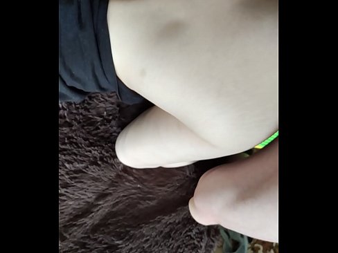 ❤️ रूसी लड़की कराह रही घर गुदा हिस्सा 2 सुपर सेक्स हम पर% hi.dewporn.ru% ❤