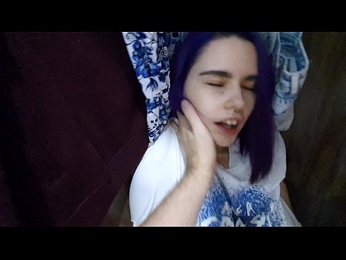 ❤️ मिला मेरी बहन को कोठरी में और मदद की उसकी सह सुपर सेक्स हम पर% hi.dewporn.ru% ❤